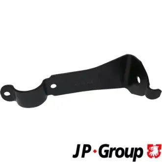 Кронштейн, подвеска стабилизатора JP group 1340550170