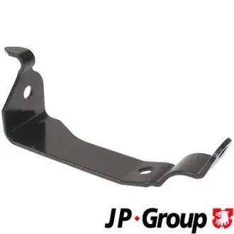 Кронштейн, подвеска стабилизатора JP group 1340550380 Мерседес SLK-Class