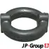 Кронштейн, система выпуска ОГ JP group 1421601400