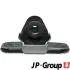 Кронштейн вихлопної труби JP group 1121601100