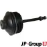 Крышка масляного фильтра Caddy III/IV/T5/Crafter 1.6/2.0TDI 09- JP group 1118550400