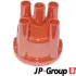Крышка распределителя зажигания JP group 1191200100