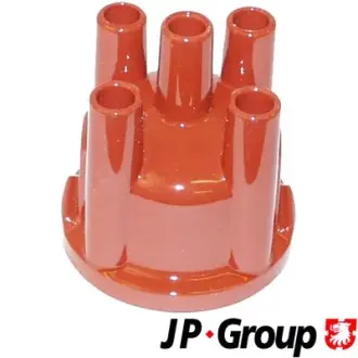 Крышка распределителя зажигания JP group 1191200100