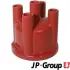 Крышка распределителя зажигания JP group 1191200500