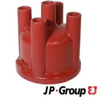 Крышка распределителя зажигания JP group 1191200500