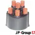 Крышка распределителя зажигания JP group 1191200600