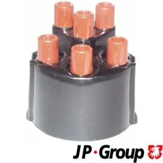 Крышка распределителя зажигания JP group 1191200600