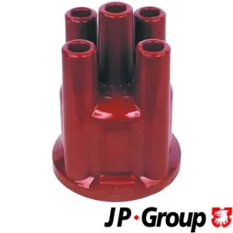 Крышка распределителя зажигания JP group 1291200600