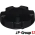 Крышка расшир.бачка радиатора E81/E82/E87/F22/E90/E91/E92/E93/F30/F10 JP Group 1414250500 (фото 1)
