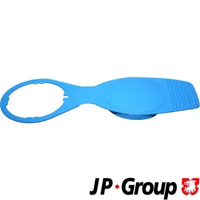 Крышка, резервуар для воды JP group 1198600300
