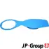 Крышка, резервуар для воды JP group 1198600300