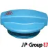 Крышка, резервуар охлаждающей жидкости JP group 1114800500