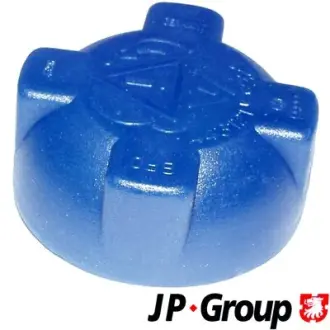 Крышка, резервуар охлаждающей жидкости JP Group 1114800600