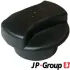 Крышка, резервуар охлаждающей жидкости JP group 1114800700