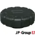 Крышка, резервуар охлаждающей жидкости JP group 1314250200