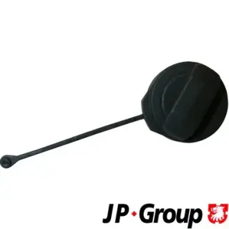 Крышка, топливной бак JP Group 1115650200