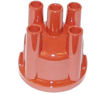 Крышка трамблера jp group 1191200100