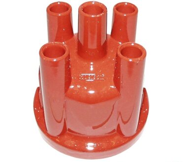 Крышка трамблера jp group 1191200200 на Фольксваген Кадди 2