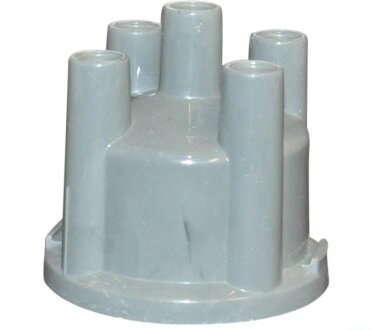 Крышка трамблера jp group 1191200300 на Шкода Фелиция