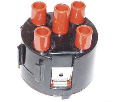 Крышка трамблера jp group 1191200400