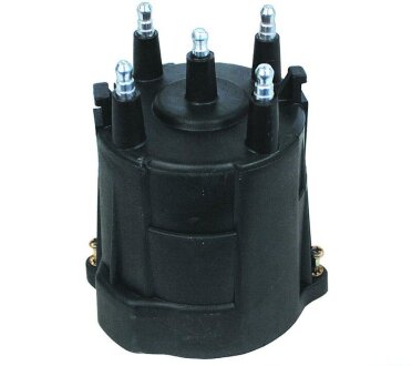 Крышка трамблера jp group 1291200200 на Опель Астра ф