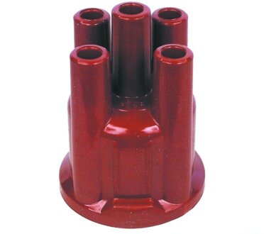 Крышка трамблера jp group 1291200600 на Опель Астра ф