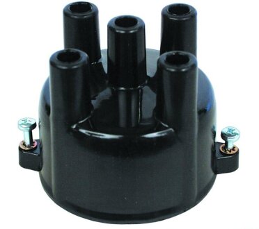 Крышка трамблера jp group 1291200700 на Опель Астра ф