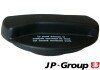 Крышка, заливная горловина jp group 1113600200