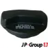 Крышка, заливная горловина JP group 1113600200