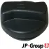 Крышка, заливная горловина JP group 1113600400