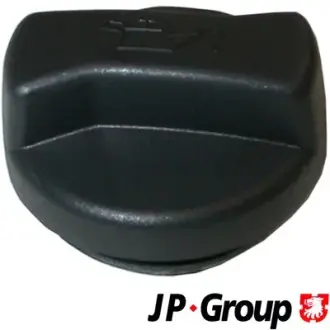 Крышка, заливная горловина JP Group 1113600400