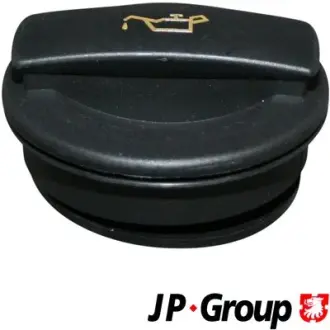 Крышка, заливная горловина JP Group 1113650500