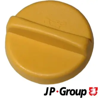 Крышка, заливная горловина JP Group 1213600100
