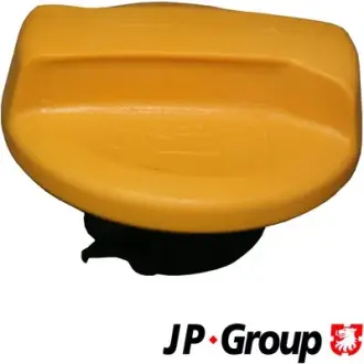 Крышка, заливная горловина JP Group 1213600600