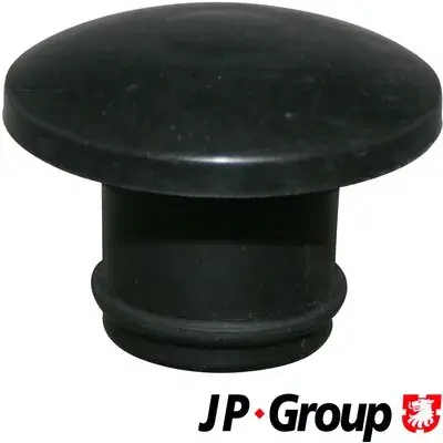 Крышка, заливная горловина JP group 1513600100