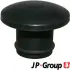 Крышка, заливная горловина JP group 1513600100