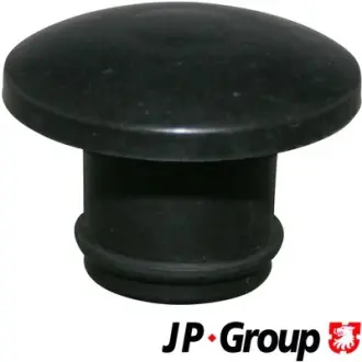 Крышка, заливная горловина JP group 1513600100