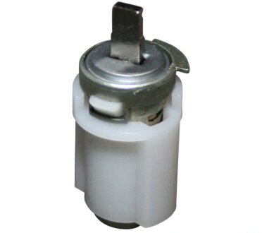 Личинка замка зажигания jp group 1390400200