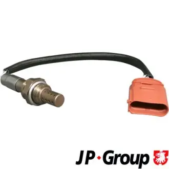 Лямбда-датчик JP group 1193801700