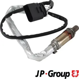 Лямбда-зонд JP group 1193803700