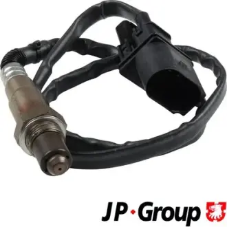 Лямбда-зонд JP group 1193804400