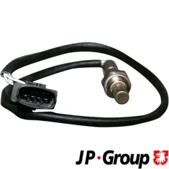 Лямбда-зонд JP group 1293800900
