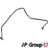 Маслопровiд JP group 1117601500