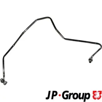 Маслопровiд JP group 1117601500