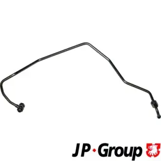 Маслопровiд JP group 1117601700