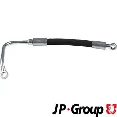 Маслопровiд JP group 1417600900