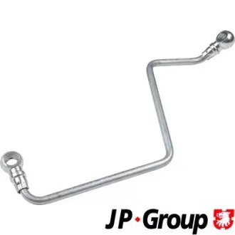 Маслопровiд JP Group 1517600400