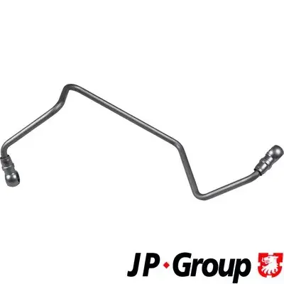 Маслопровiд JP group 3117600100
