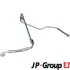 Маслопровiд, компресор JP group 1117600400