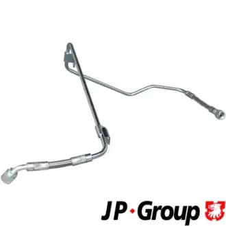 Маслопровiд, компресор JP group 1117600400